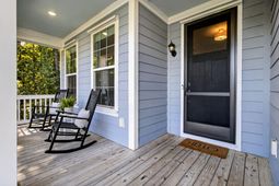 2805 Wagner Way photo 4