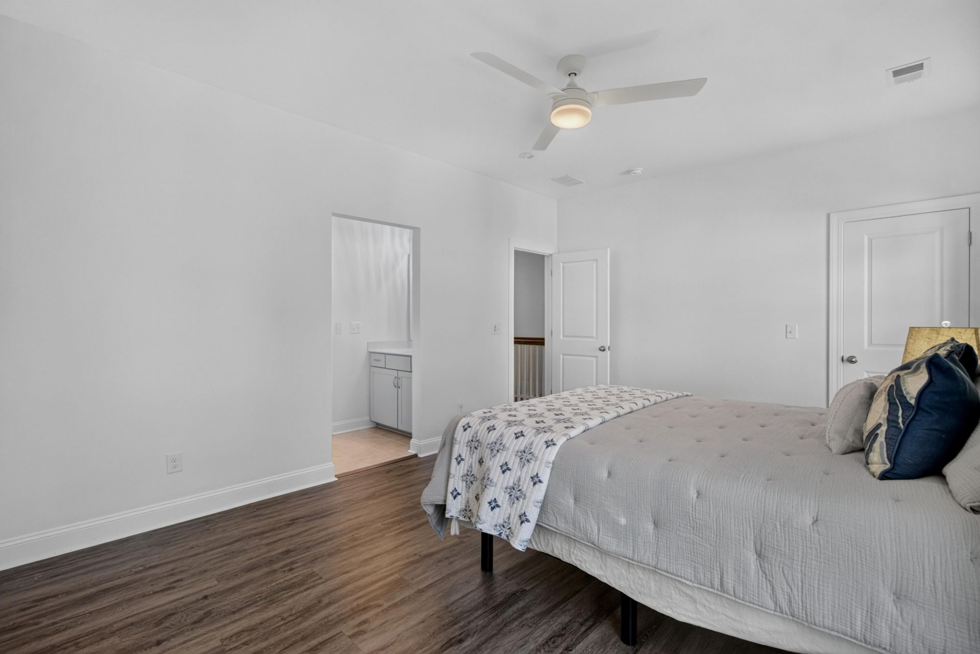 2805 Wagner Way Photo 40