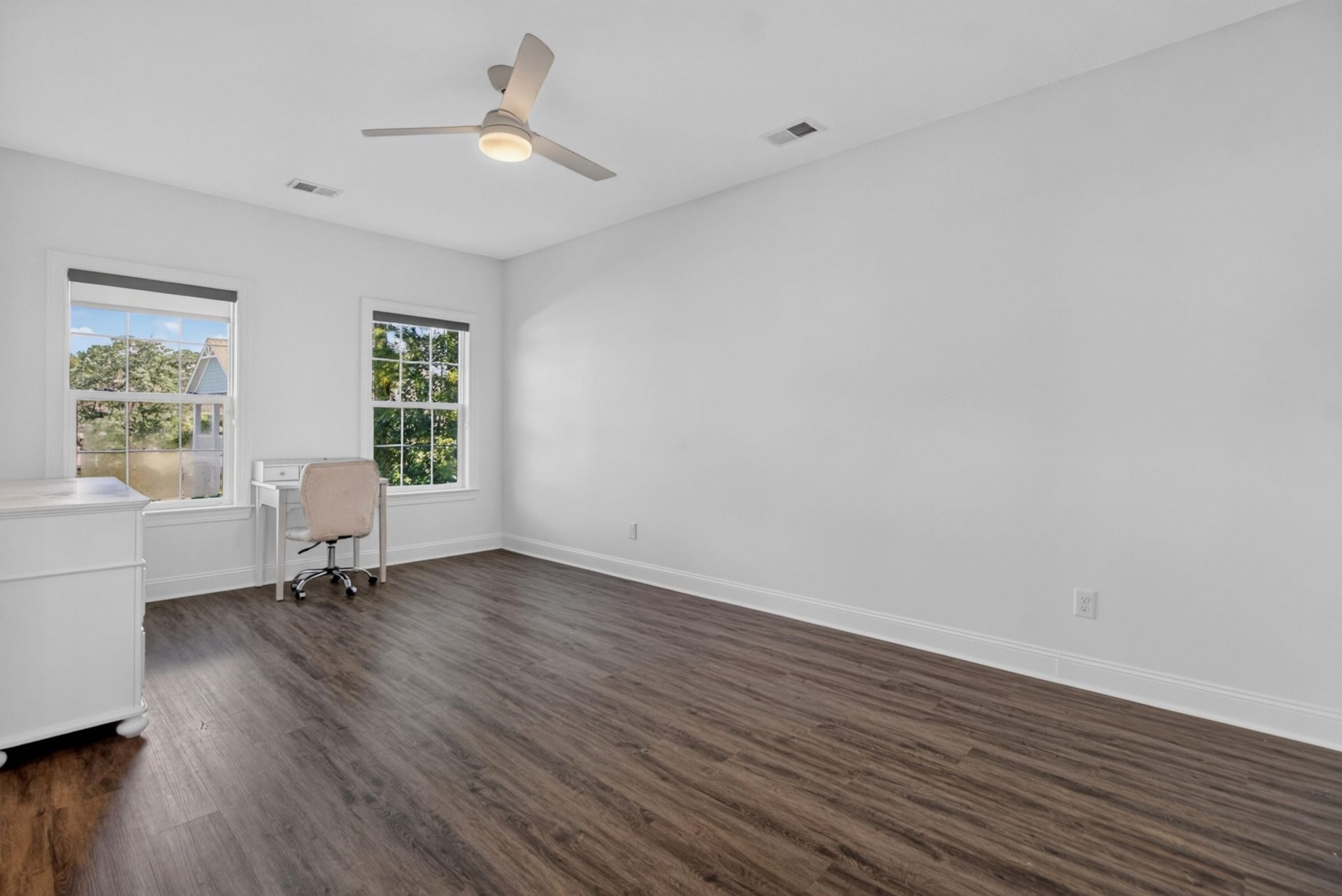 2805 Wagner Way Photo 41