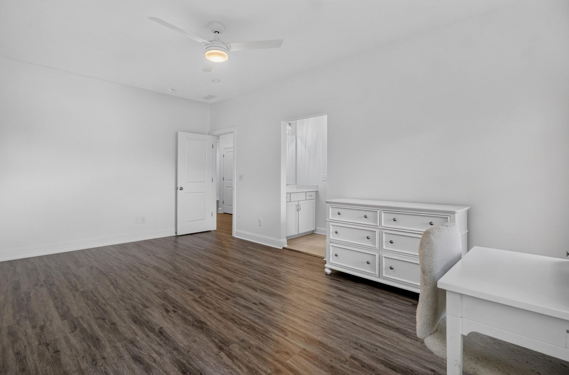 2805 Wagner Way Photo 42