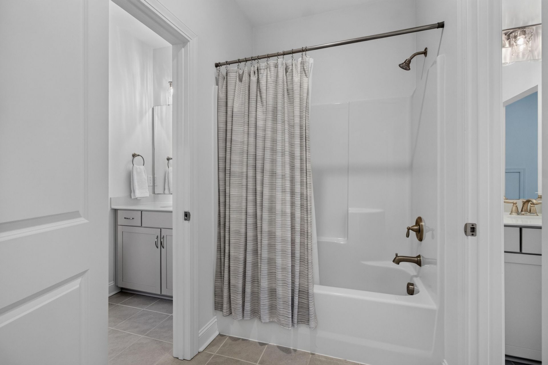 2805 Wagner Way Photo 44