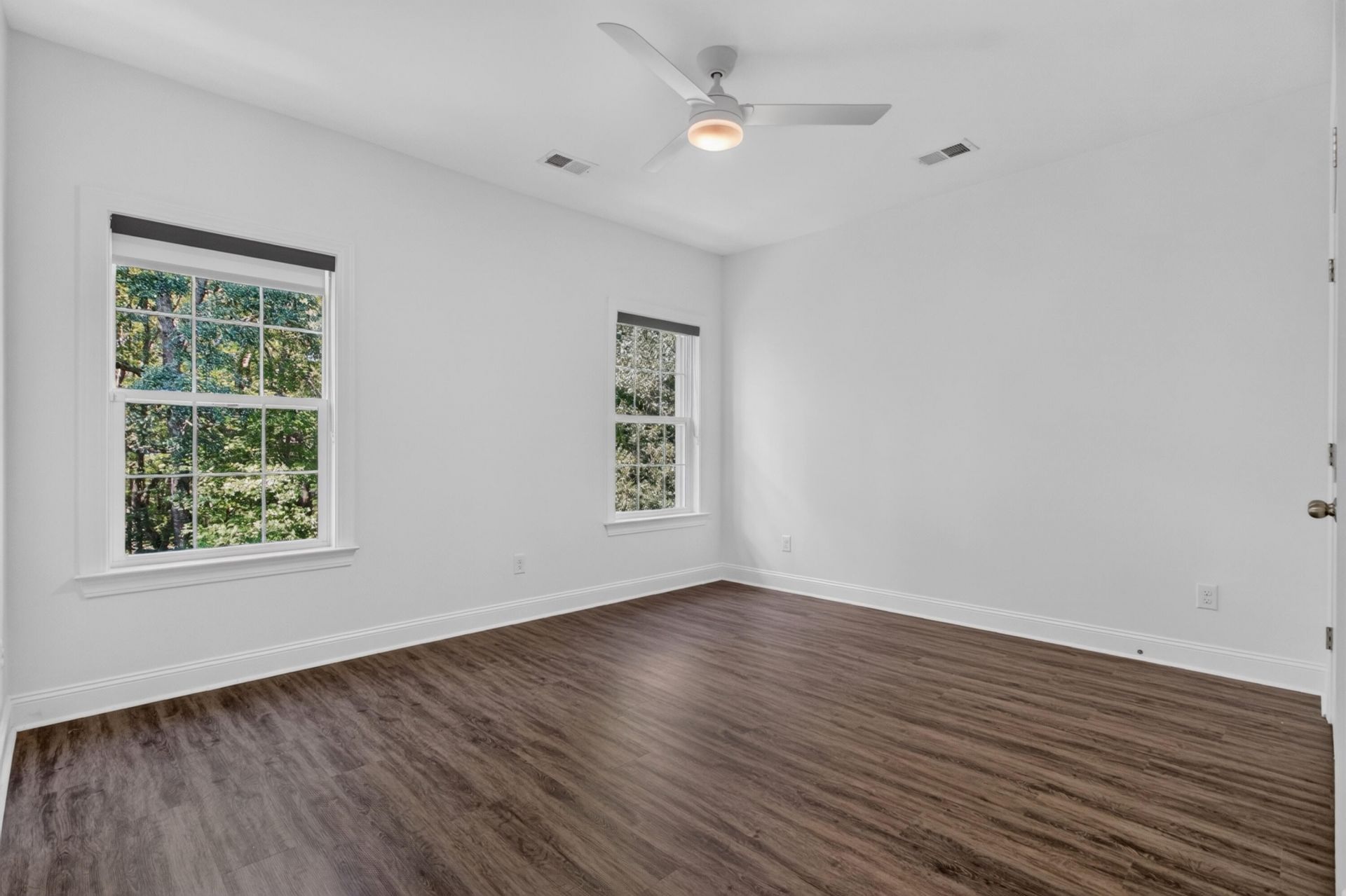 2805 Wagner Way Photo 45