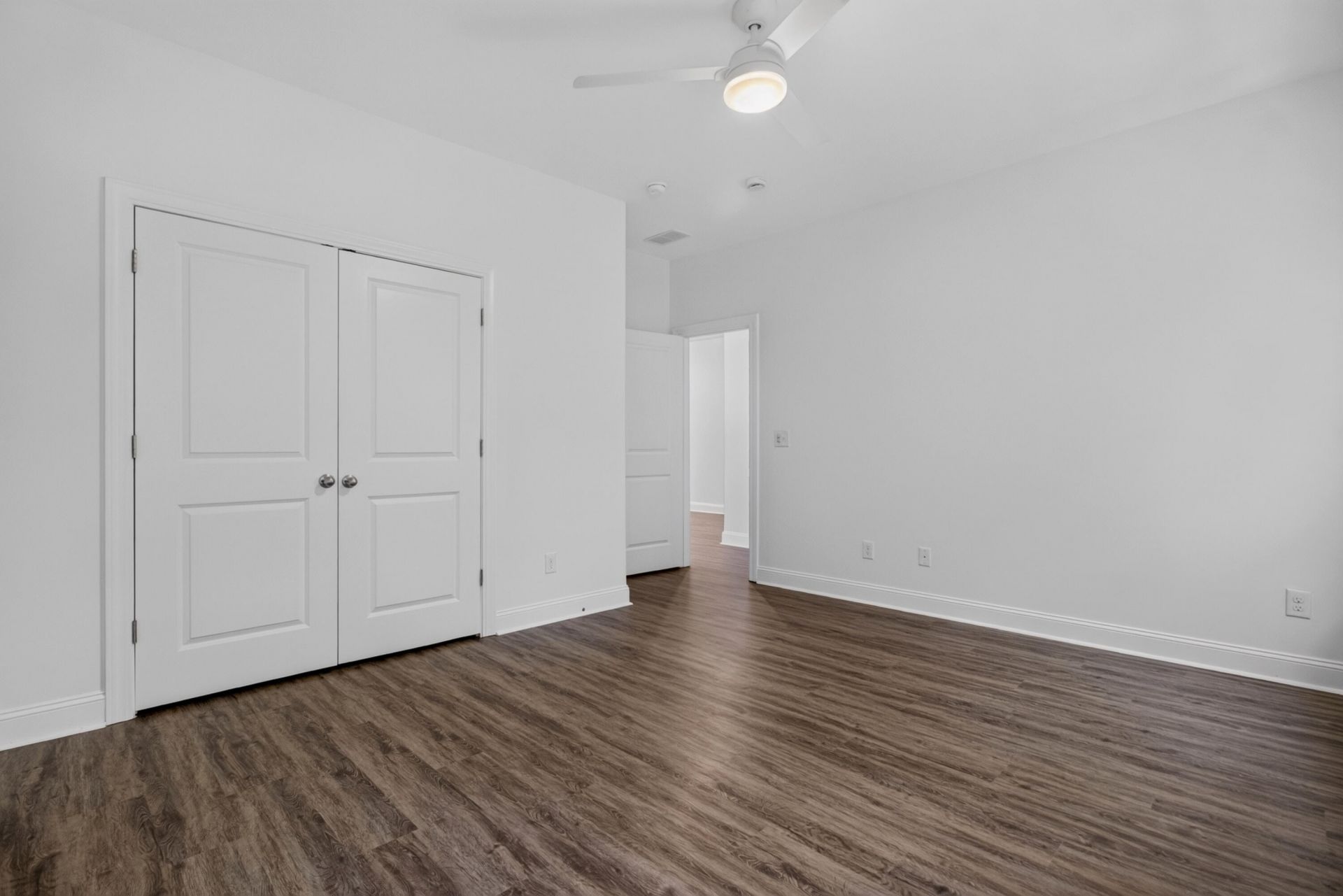 2805 Wagner Way Photo 46
