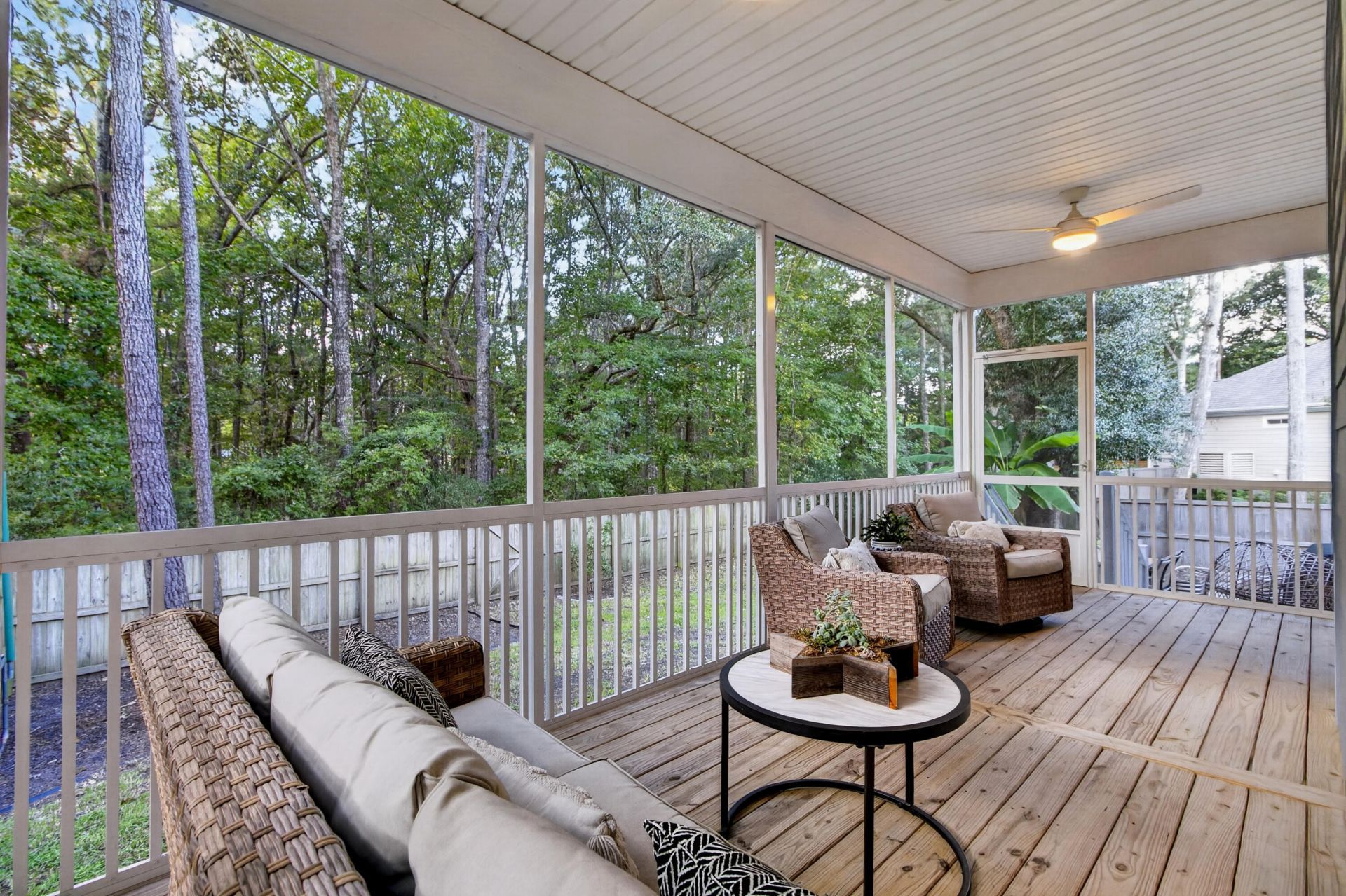2805 Wagner Way Photo 49