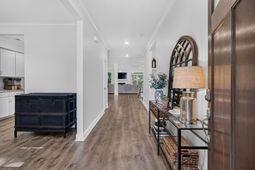 2805 Wagner Way photo 4