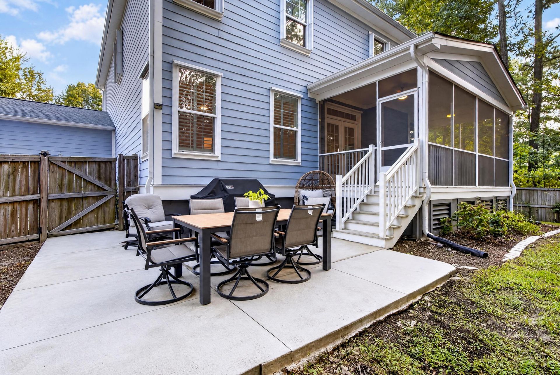 2805 Wagner Way Photo 50