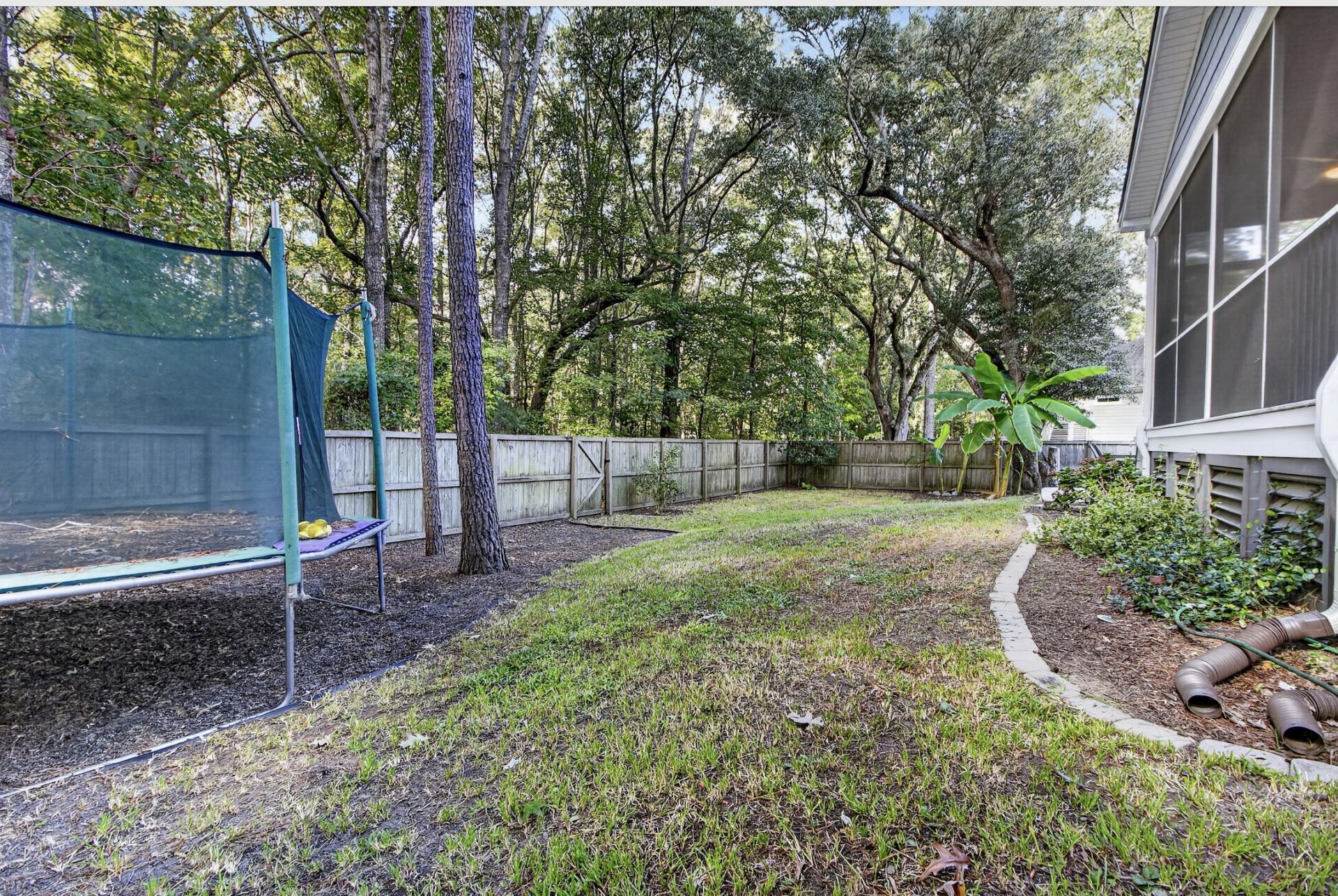 2805 Wagner Way Photo 52
