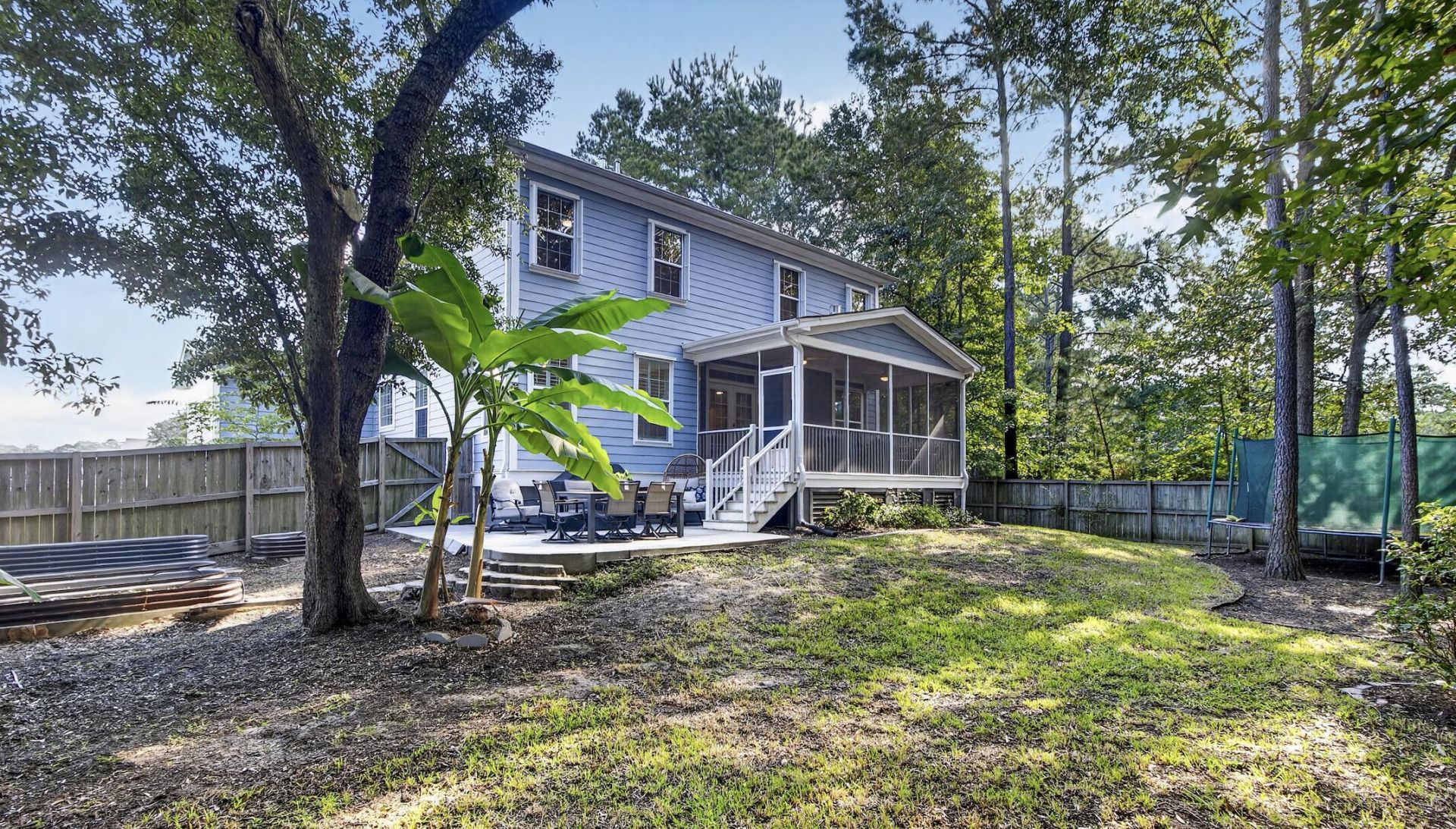 2805 Wagner Way Photo 53