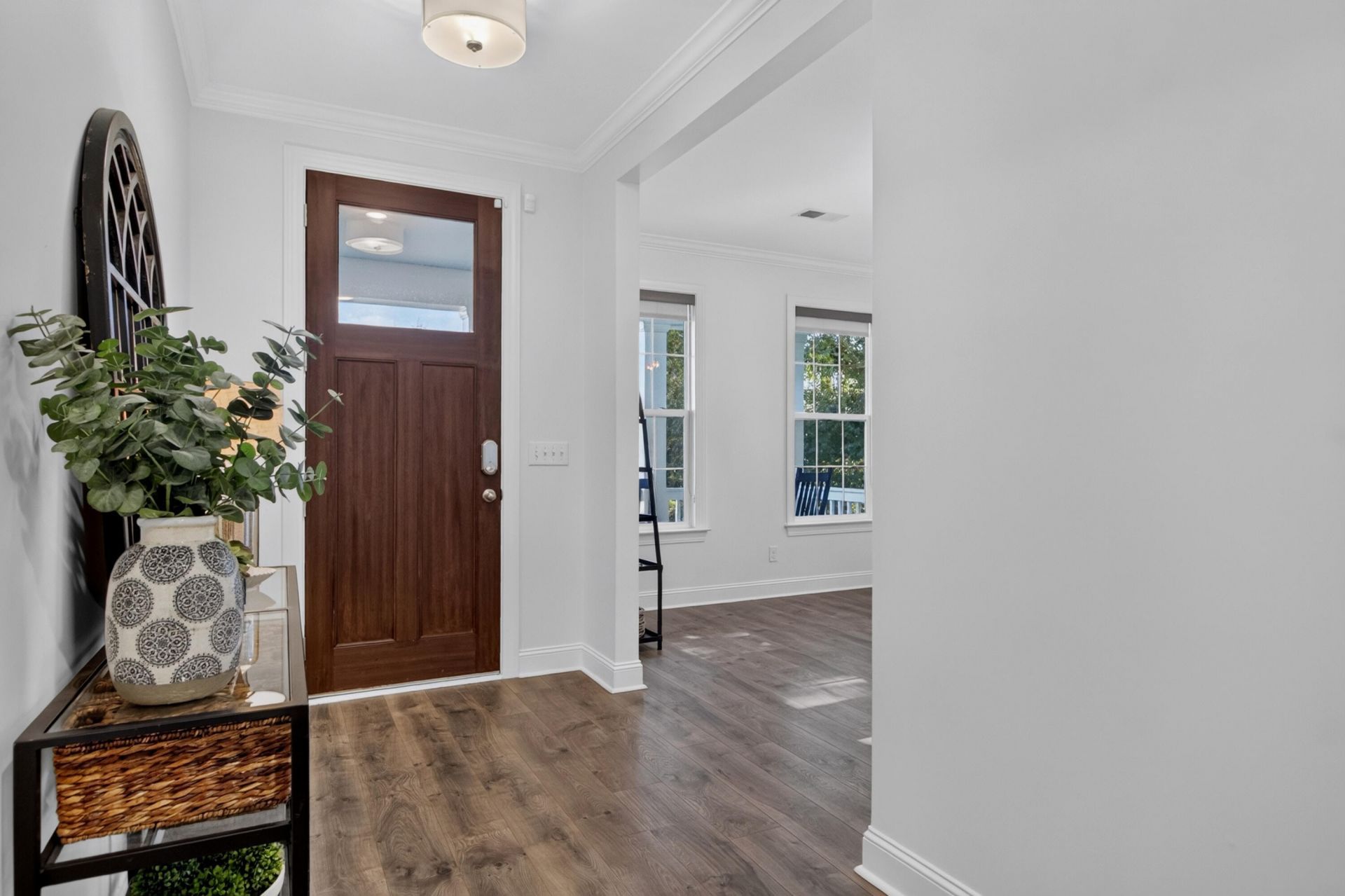 2805 Wagner Way Photo 6