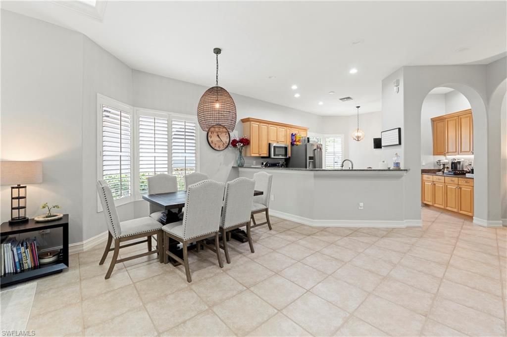 3123 Santorini Ct, Naples, FL 34119 Photo