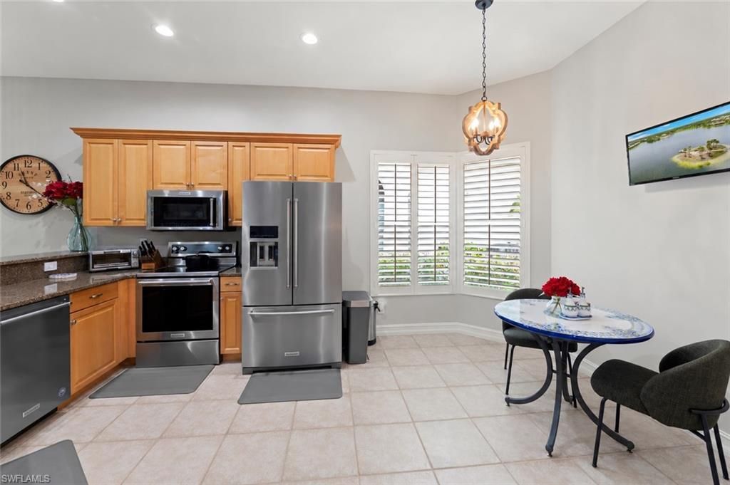 3123 Santorini Ct, Naples, FL 34119 Photo