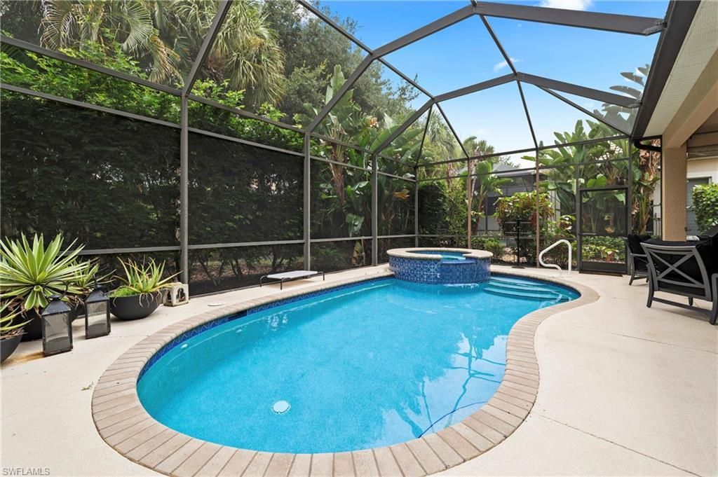 3123 Santorini Ct, Naples, FL 34119 Photo