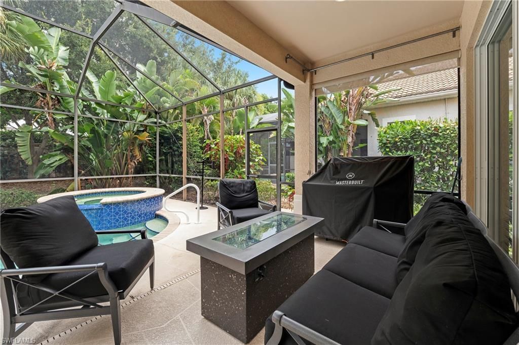 3123 Santorini Ct, Naples, FL 34119 Photo