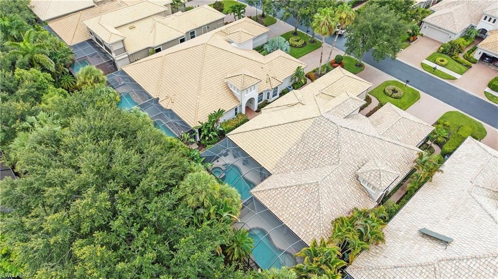3123 Santorini Ct, Naples, FL 34119 Photo