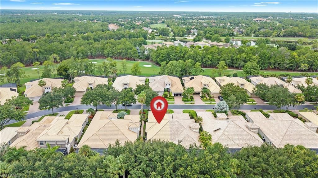 3123 Santorini Ct, Naples, FL 34119 Photo