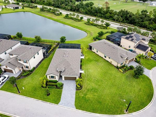 1812 E ISLES ROAD, PORT CHARLOTTE, FL 33953