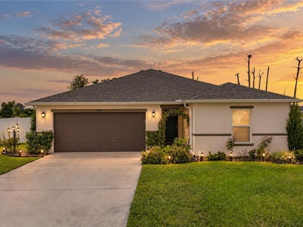 1444 MATTIE POINTE LANE, AUBURNDALE, FL 33823