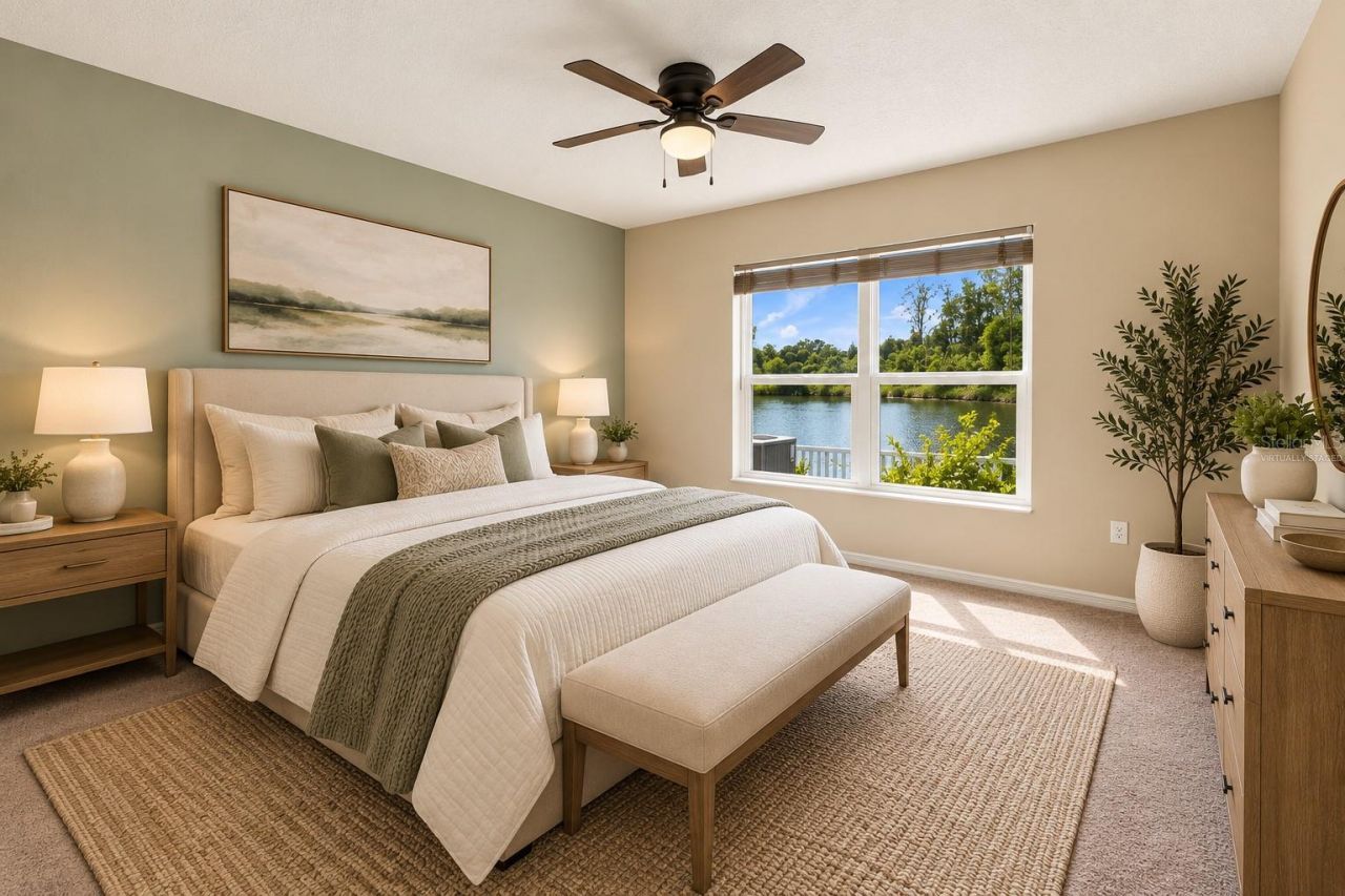 1444 Mattie Pointe Lane, Auburndale, FL 33823 Photo