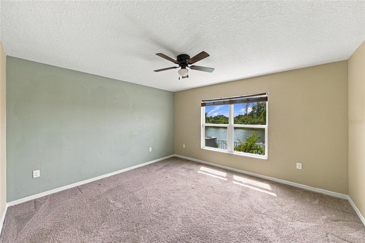 1444 Mattie Pointe Lane, Auburndale, FL 33823 Photo