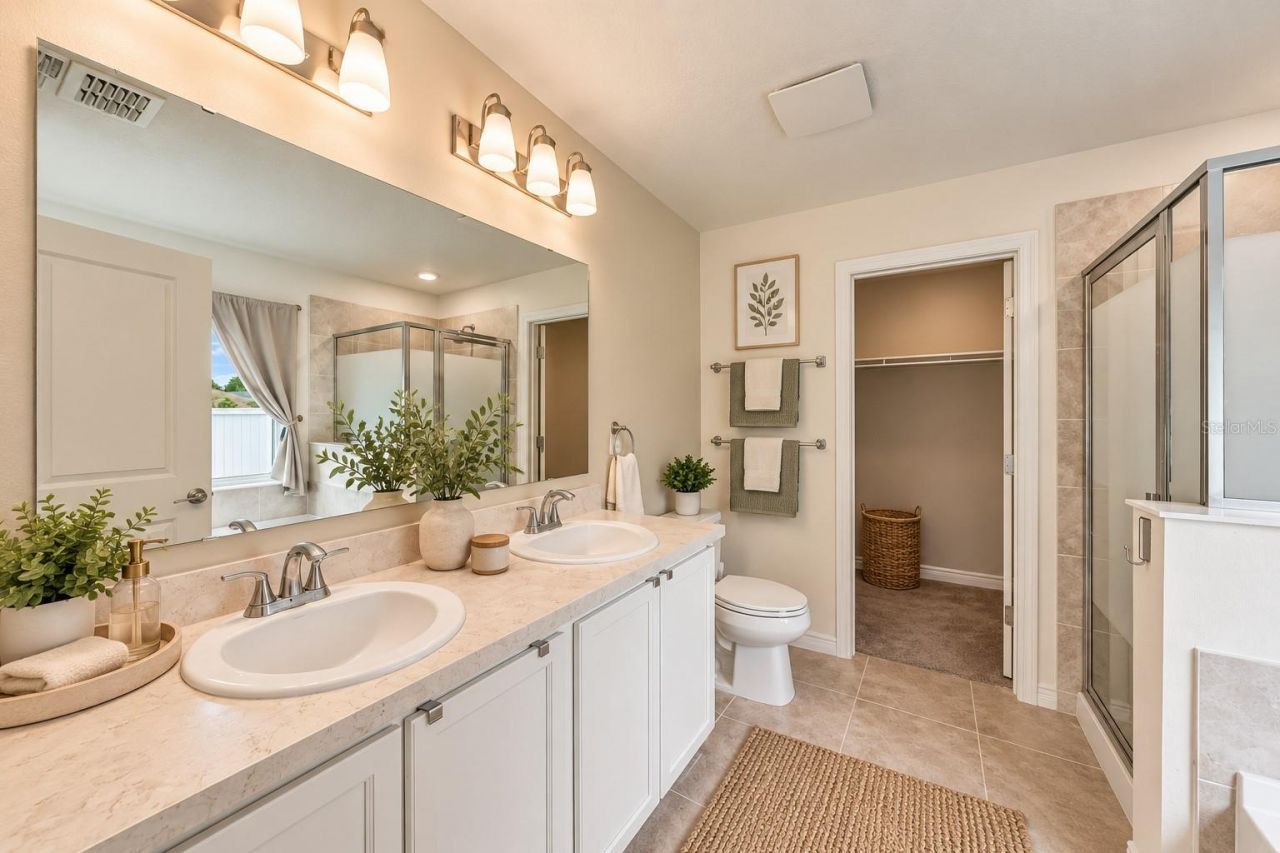 1444 Mattie Pointe Lane, Auburndale, FL 33823 Photo