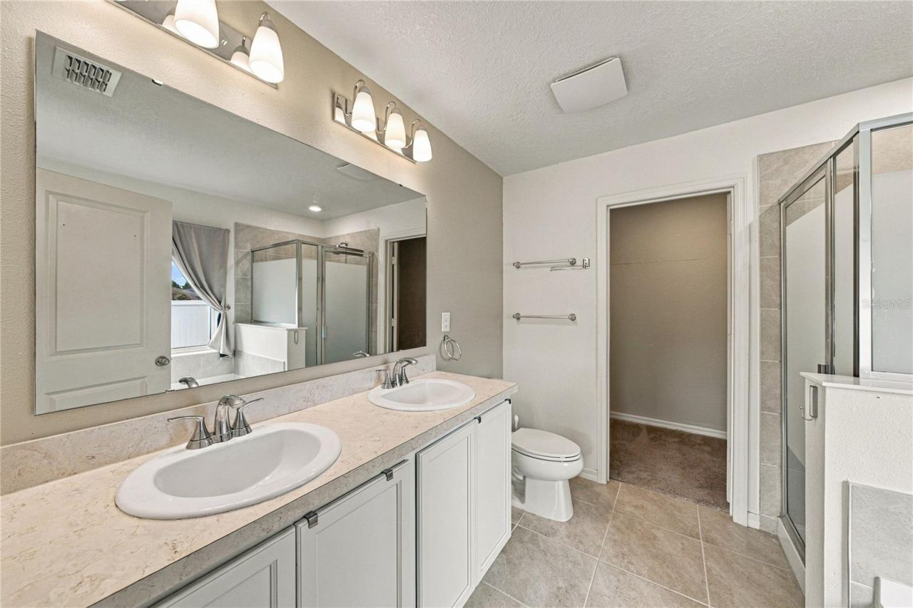 1444 Mattie Pointe Lane, Auburndale, FL 33823 Photo