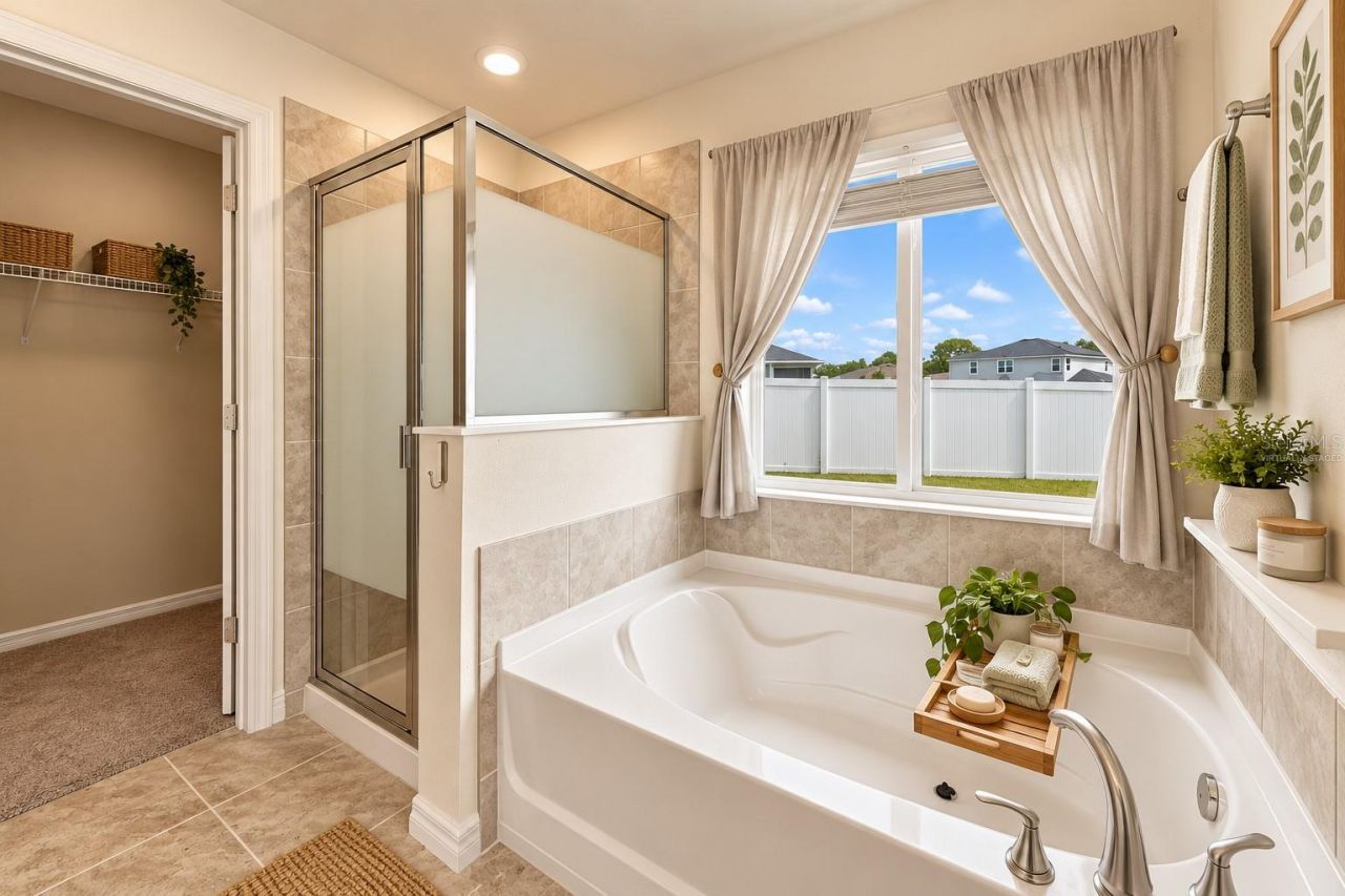 1444 Mattie Pointe Lane, Auburndale, FL 33823 Photo