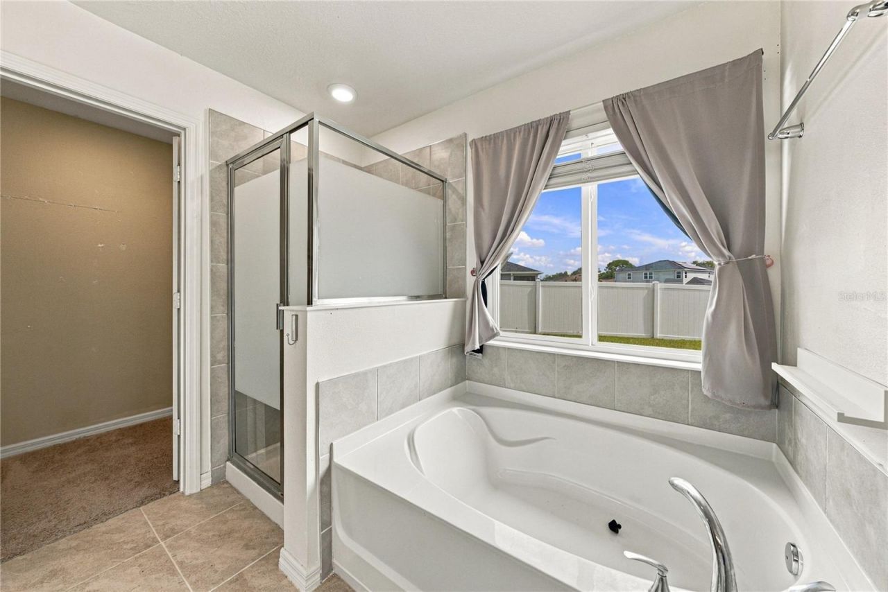 1444 Mattie Pointe Lane, Auburndale, FL 33823 Photo