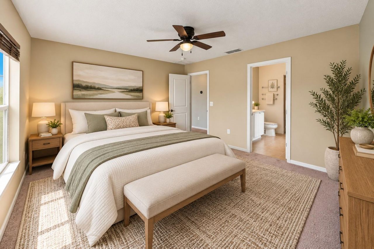 1444 Mattie Pointe Lane, Auburndale, FL 33823 Photo