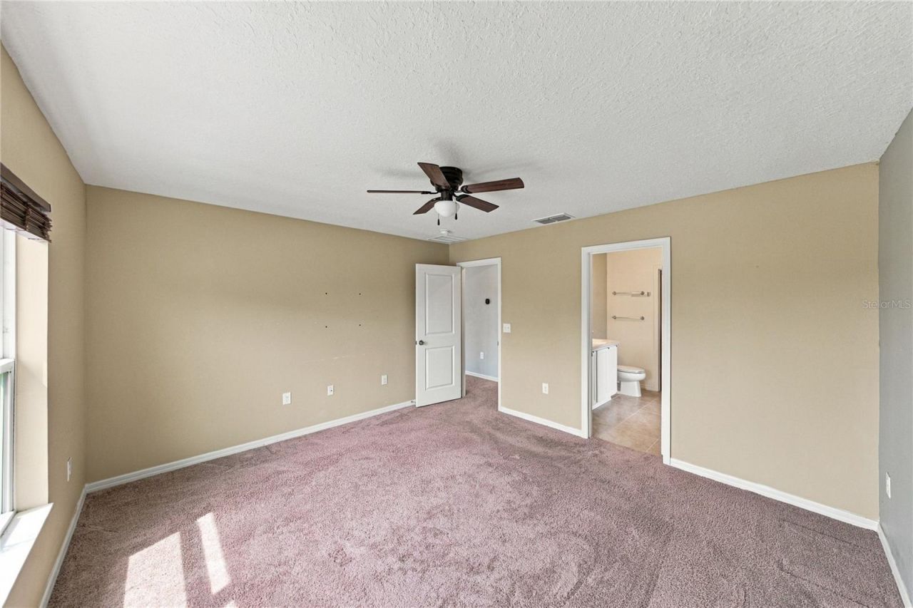 1444 Mattie Pointe Lane, Auburndale, FL 33823 Photo