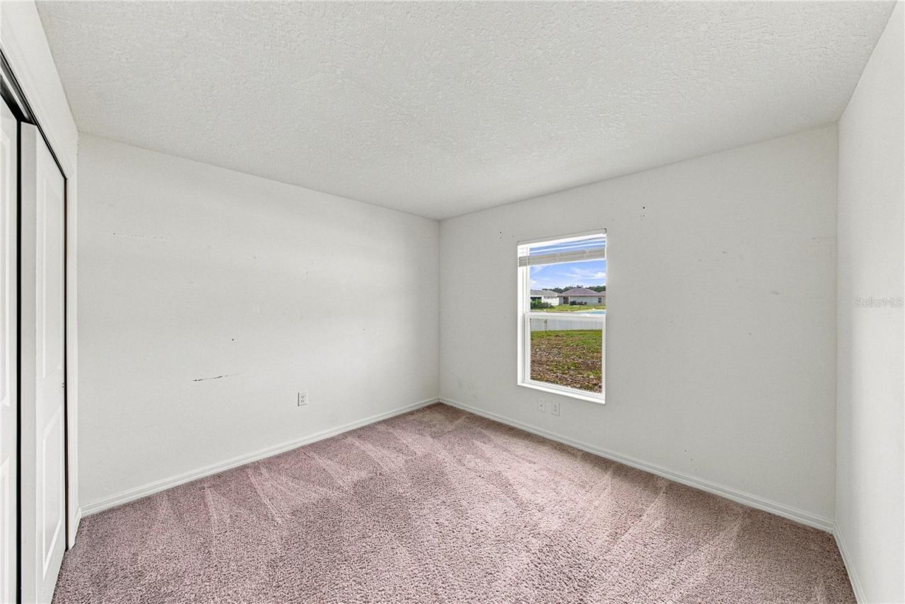 1444 Mattie Pointe Lane, Auburndale, FL 33823 Photo