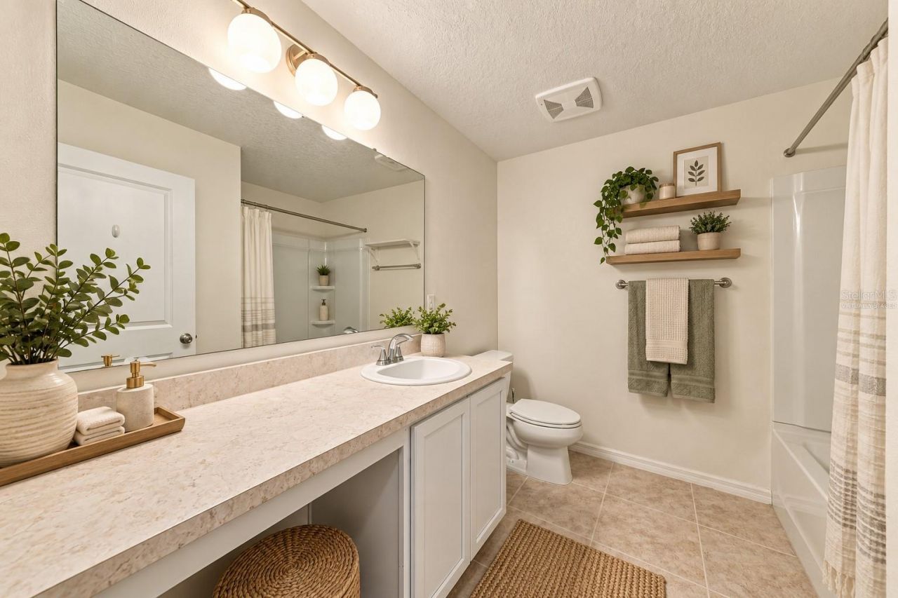 1444 Mattie Pointe Lane, Auburndale, FL 33823 Photo