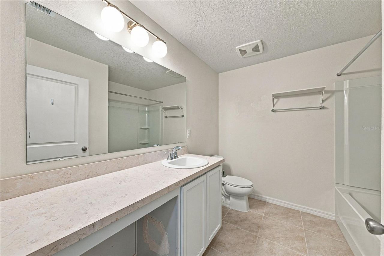1444 Mattie Pointe Lane, Auburndale, FL 33823 Photo