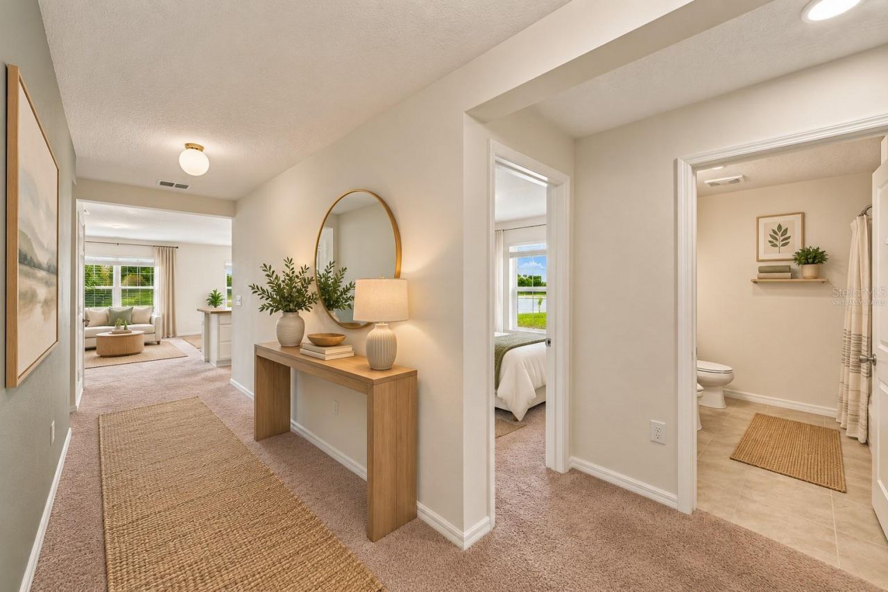 1444 Mattie Pointe Lane, Auburndale, FL 33823 Photo