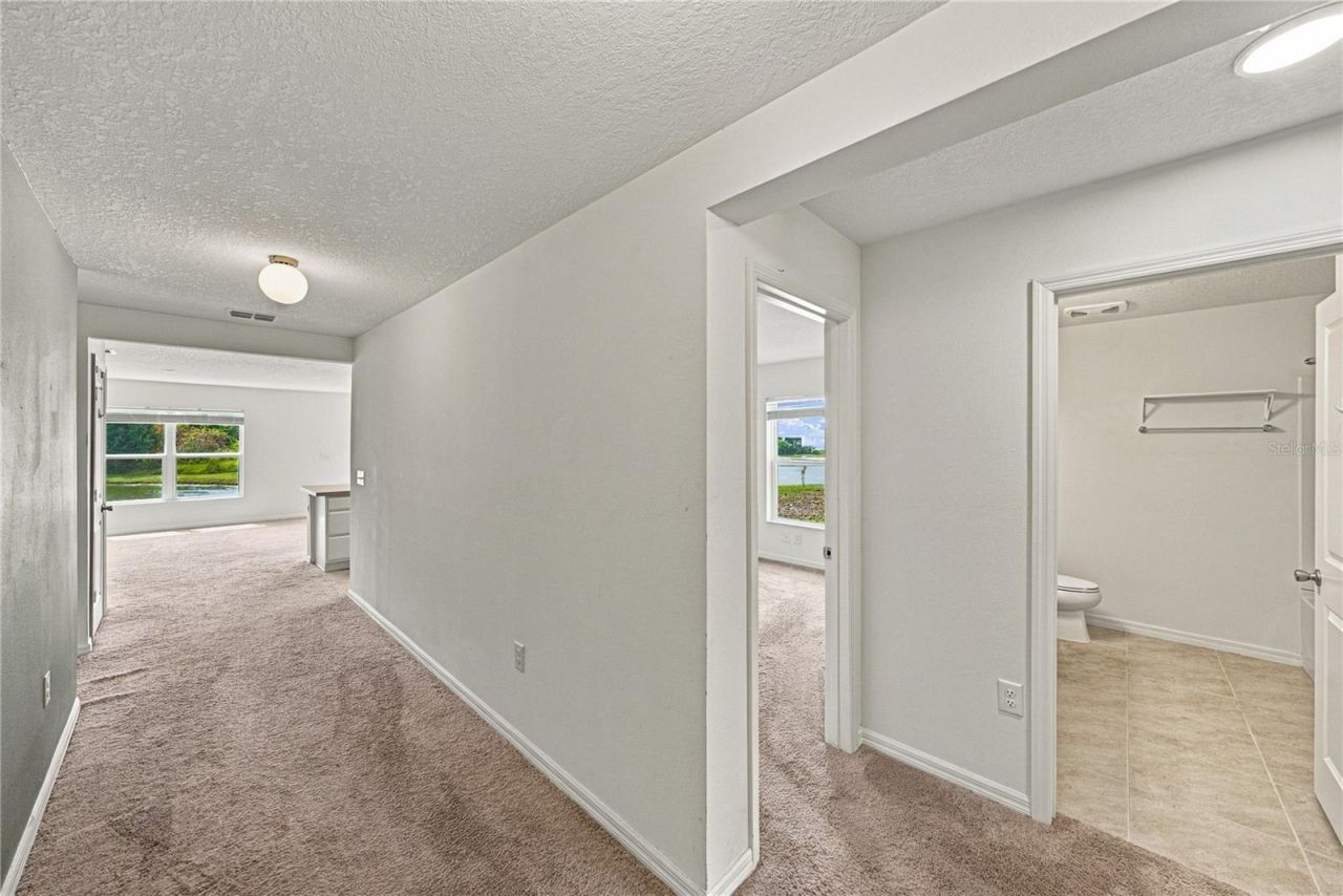 1444 Mattie Pointe Lane, Auburndale, FL 33823 Photo