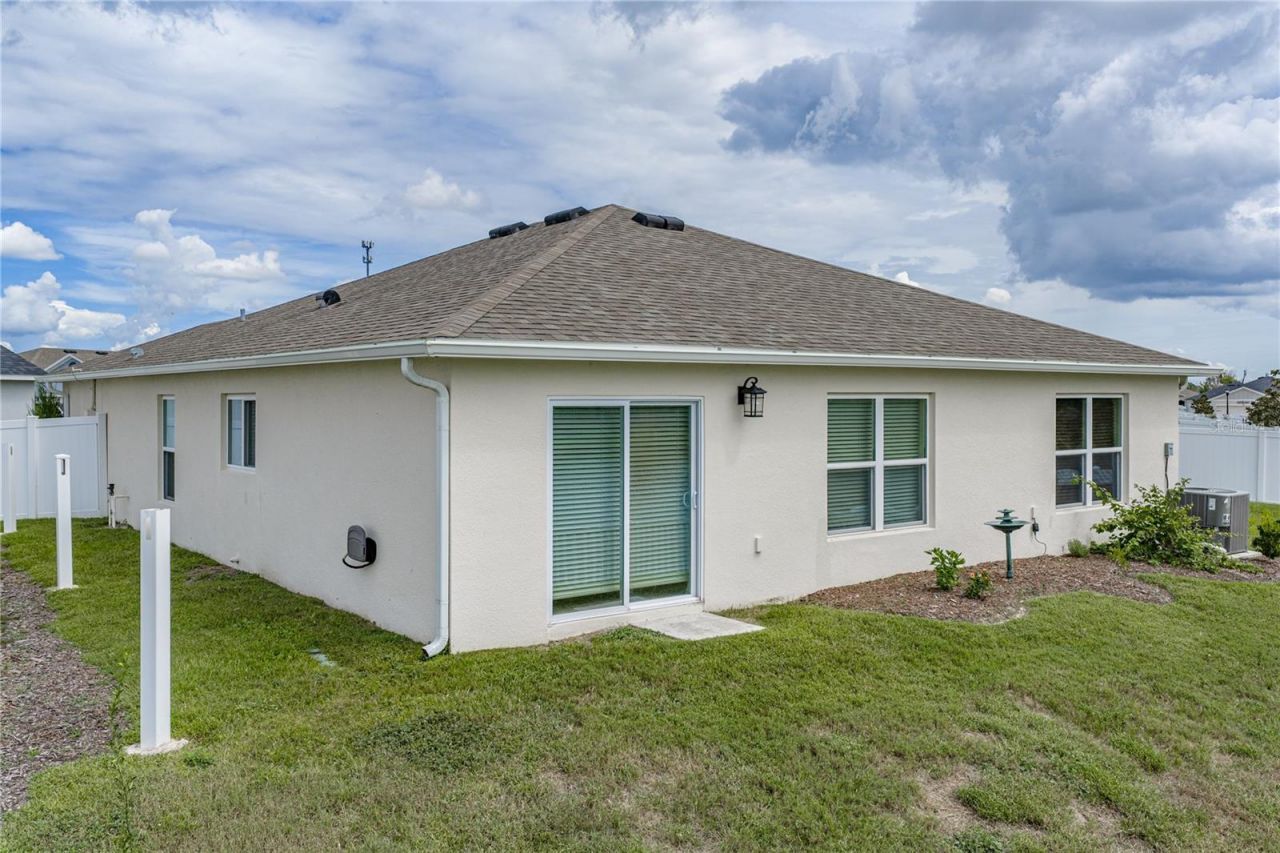1444 Mattie Pointe Lane, Auburndale, FL 33823 Photo