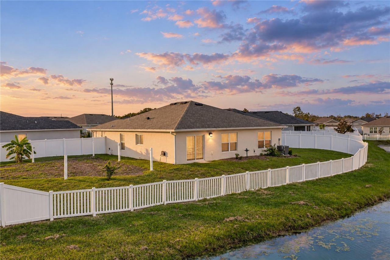 1444 Mattie Pointe Lane, Auburndale, FL 33823 Photo