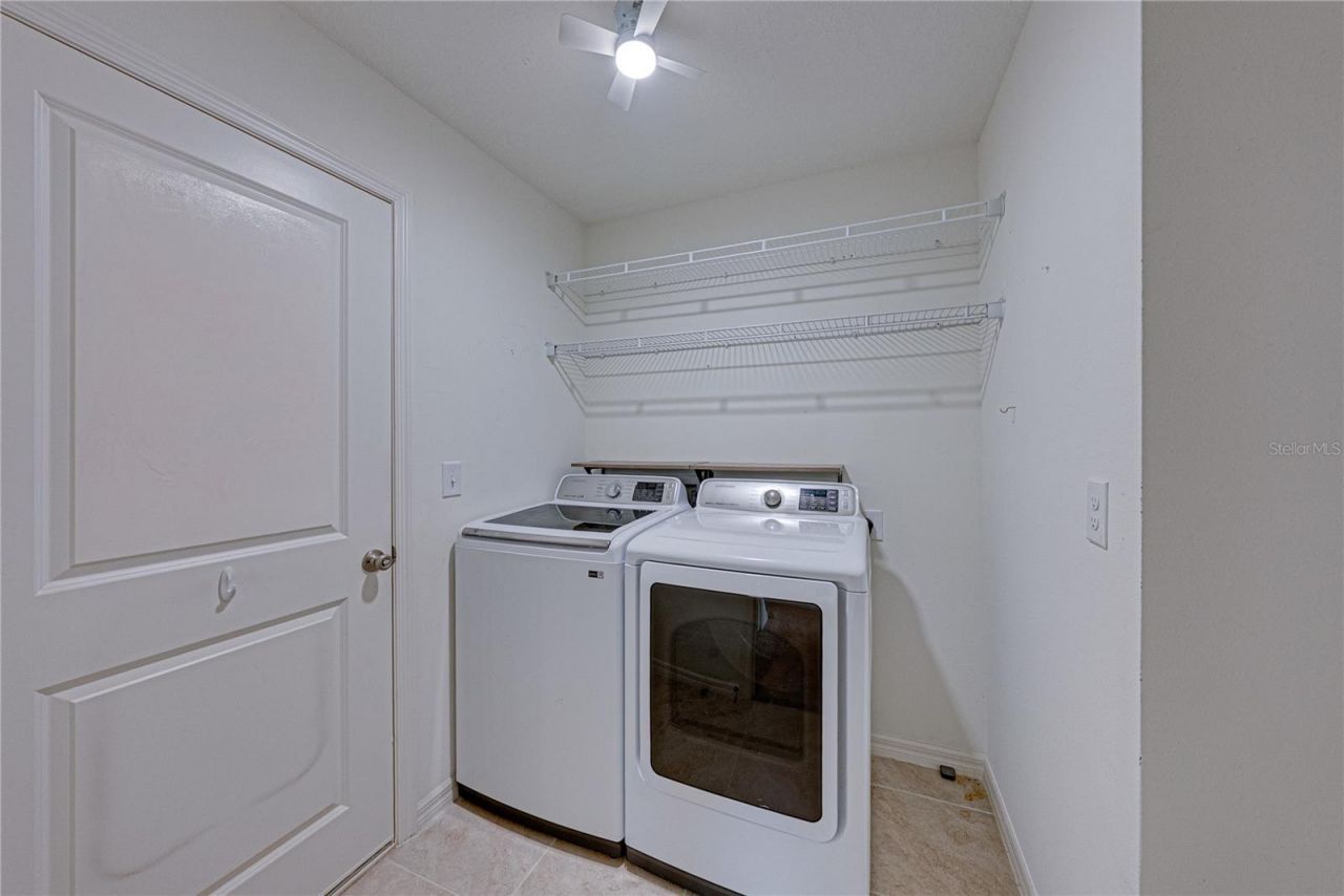 1444 Mattie Pointe Lane, Auburndale, FL 33823 Photo