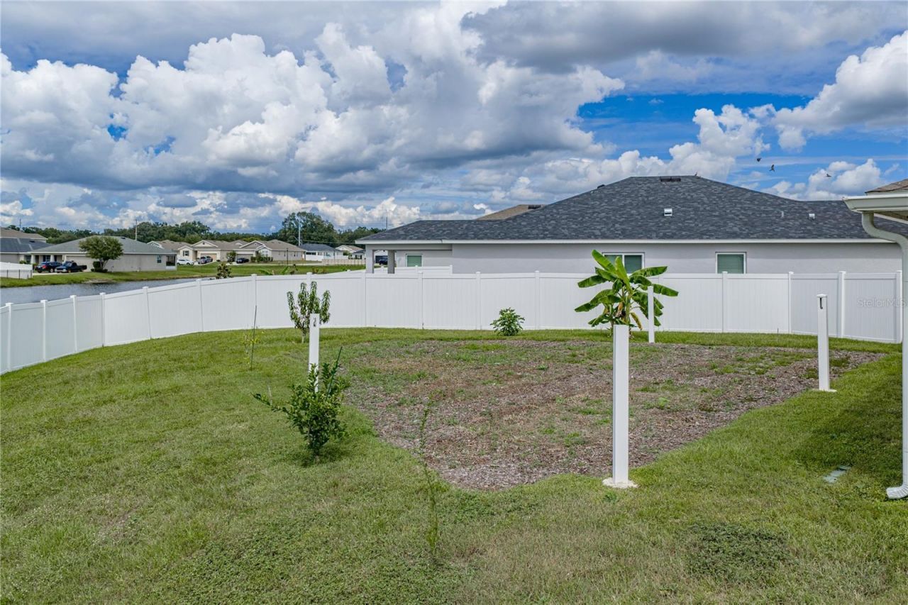 1444 Mattie Pointe Lane, Auburndale, FL 33823 Photo