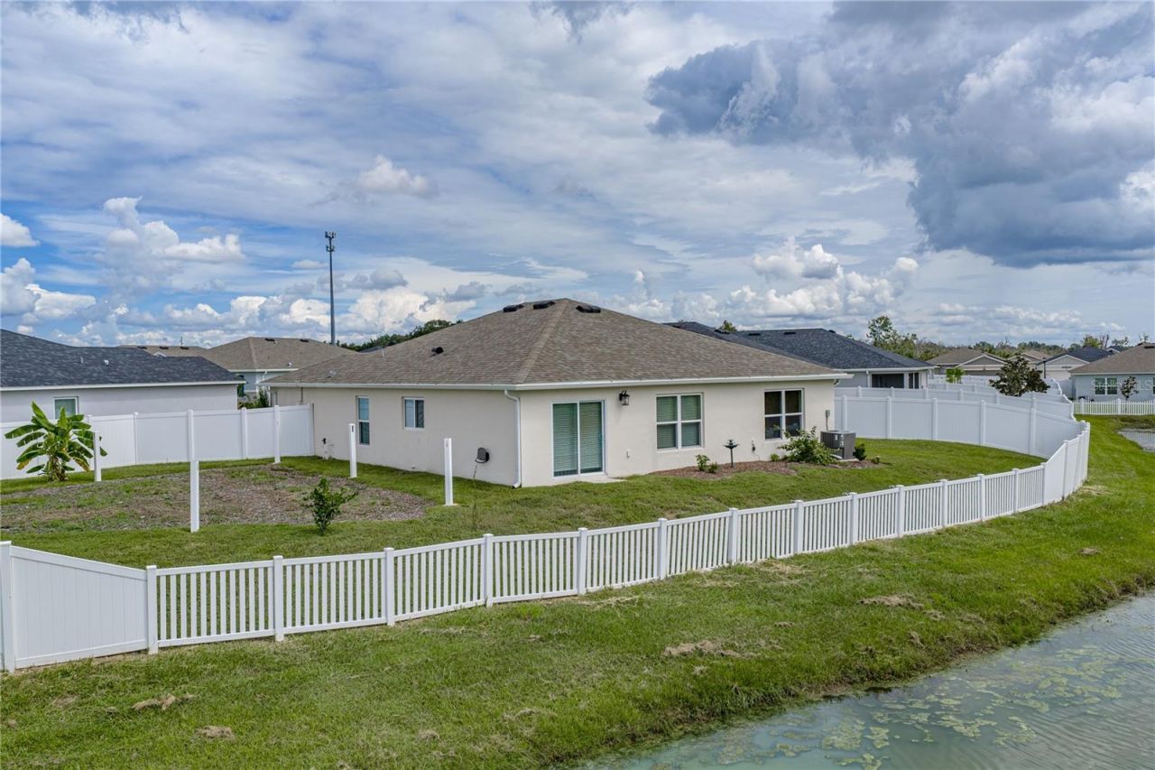 1444 Mattie Pointe Lane, Auburndale, FL 33823 Photo