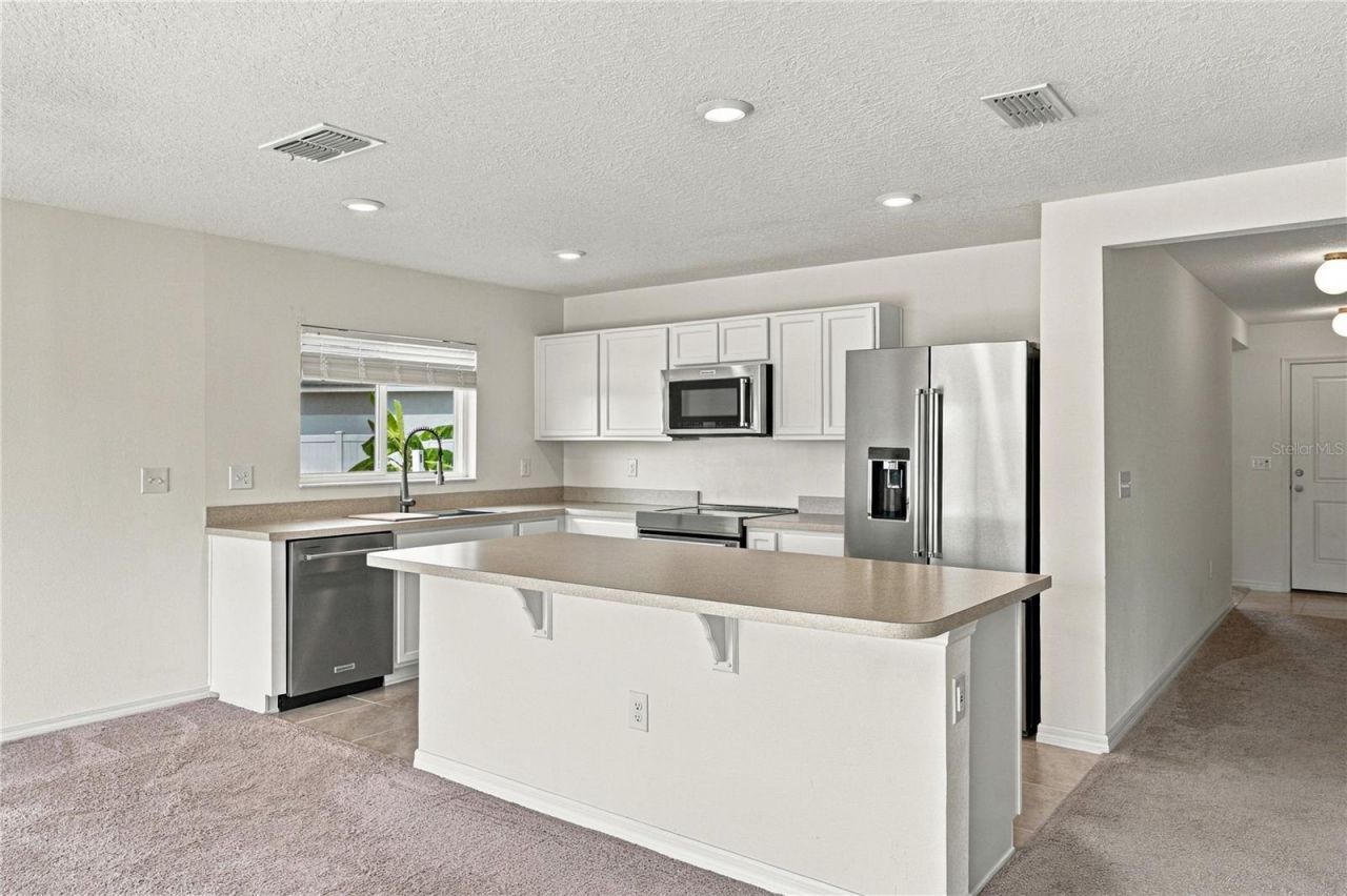 1444 Mattie Pointe Lane, Auburndale, FL 33823 Photo
