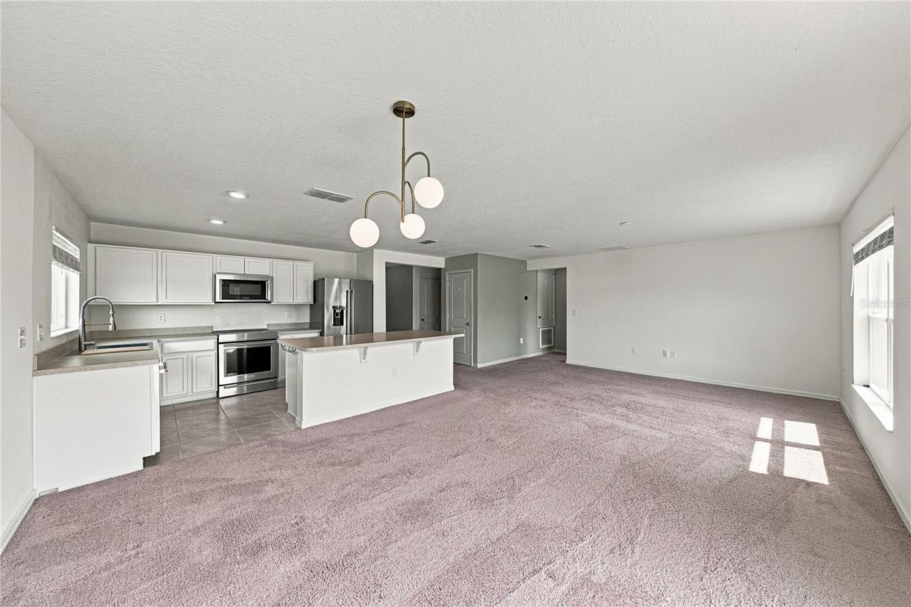 1444 Mattie Pointe Lane, Auburndale, FL 33823 Photo