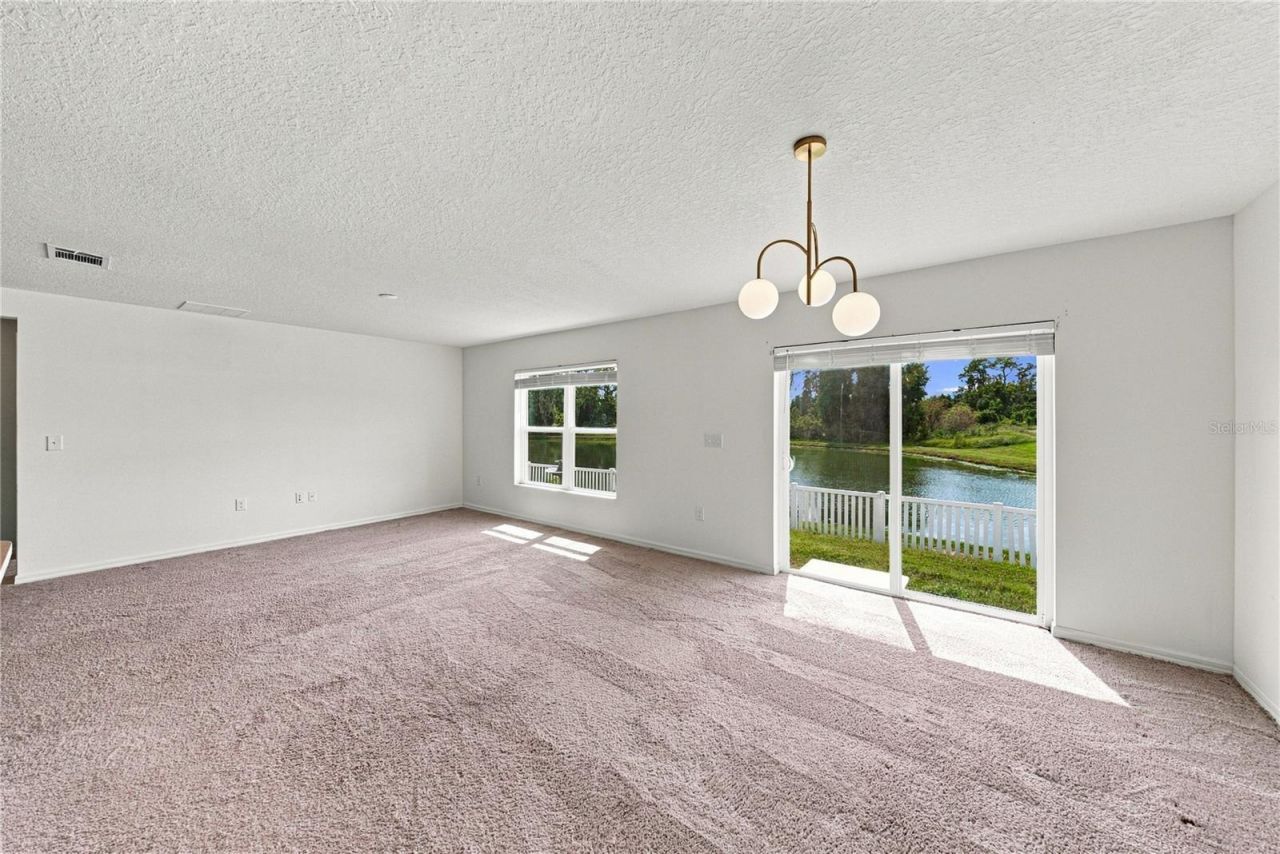 1444 Mattie Pointe Lane, Auburndale, FL 33823 Photo