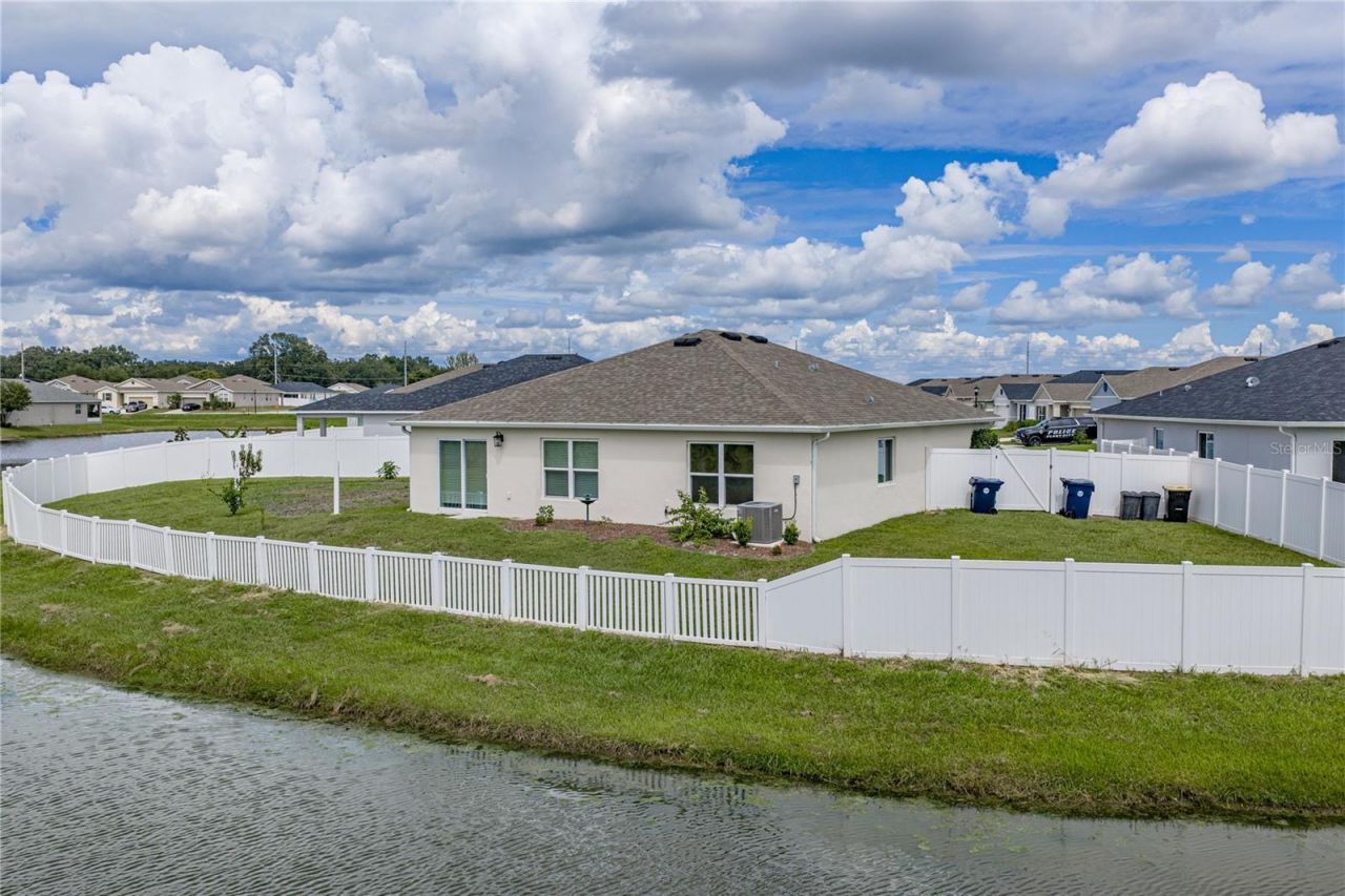 1444 Mattie Pointe Lane, Auburndale, FL 33823 Photo