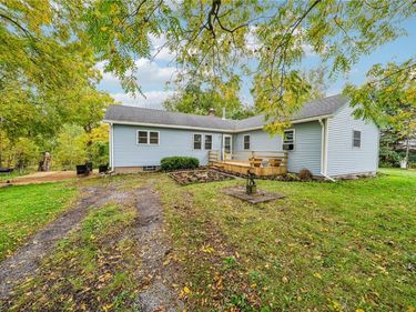 1646 Richley Road, Corfu, NY 14036