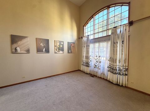 Main Photo