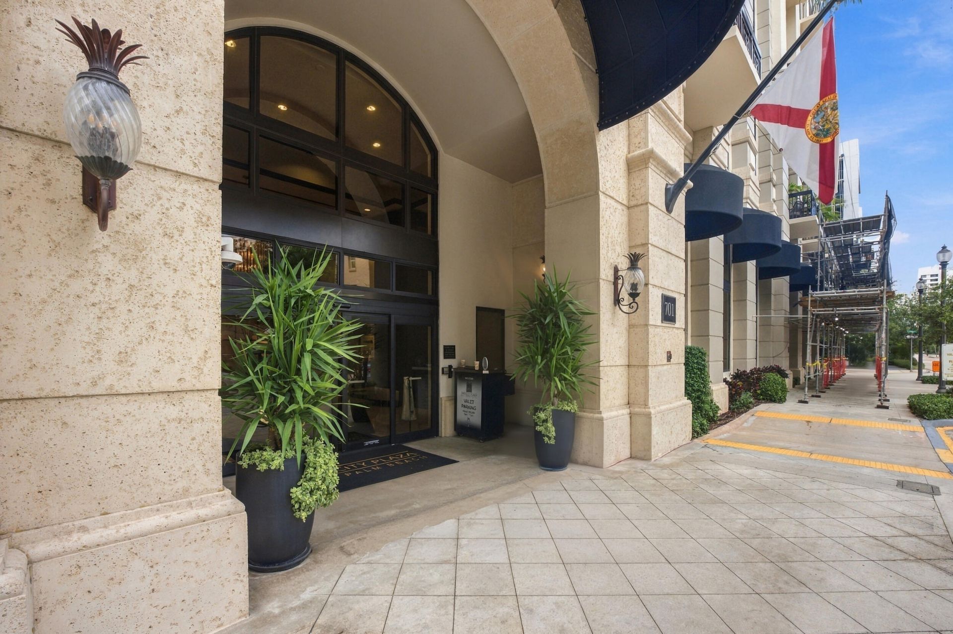 701 S Olive Avenue, Unit 216, West Palm Beach, FL 33401 Photo