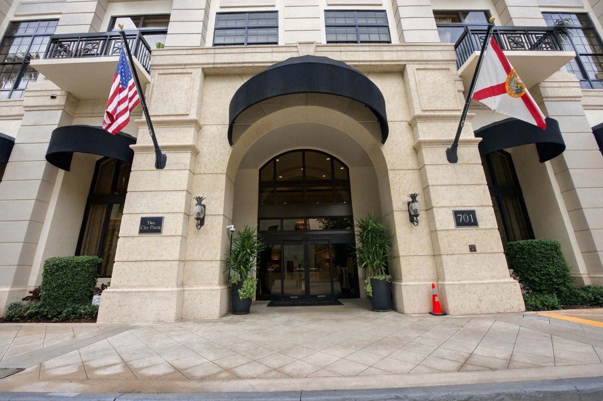 701 S Olive Avenue, Unit 216, West Palm Beach, FL 33401 Photo