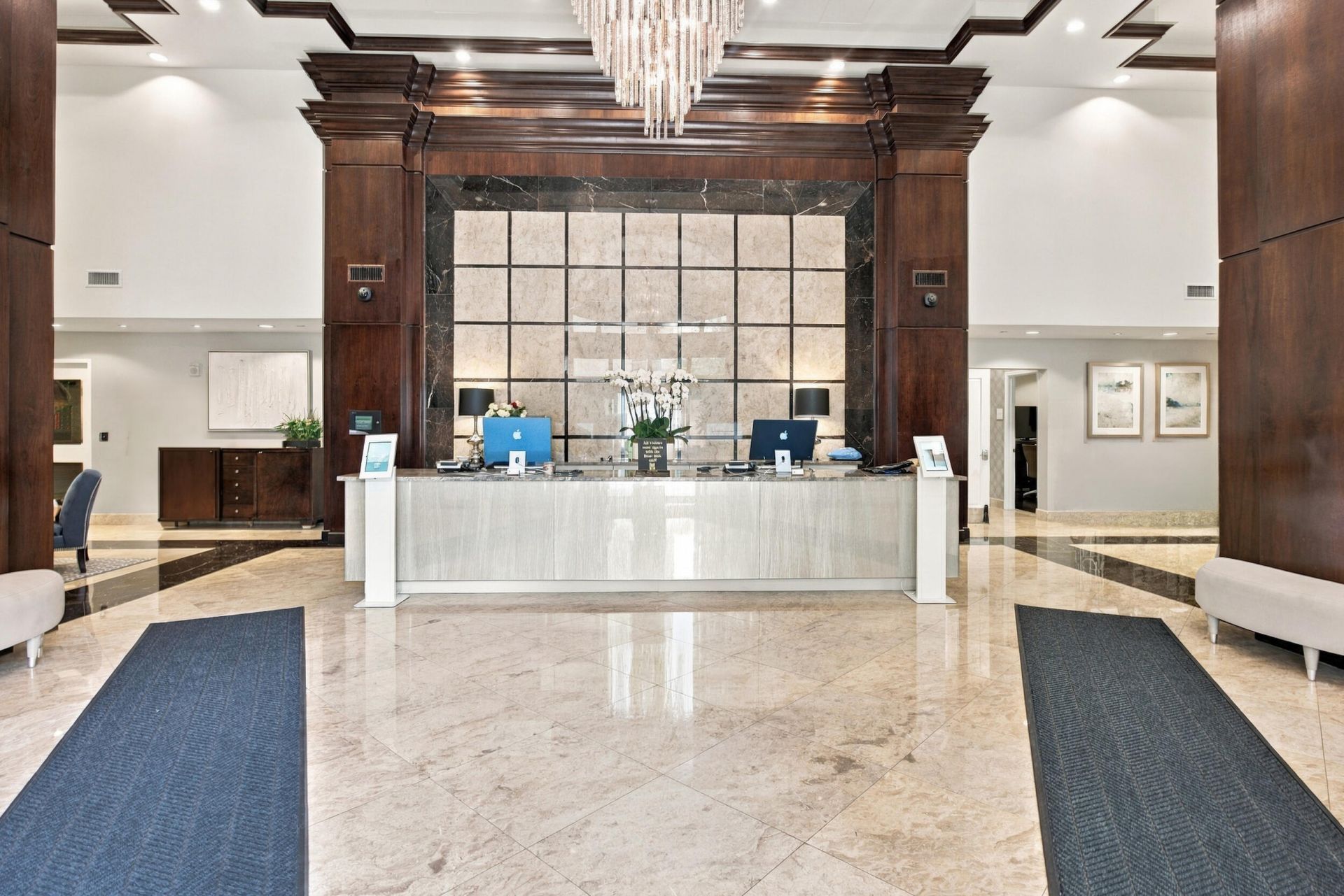 701 S Olive Avenue, Unit 216, West Palm Beach, FL 33401 Photo