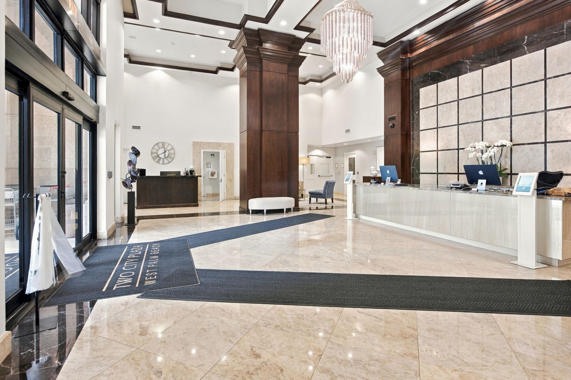 701 S Olive Avenue, Unit 216, West Palm Beach, FL 33401 Photo
