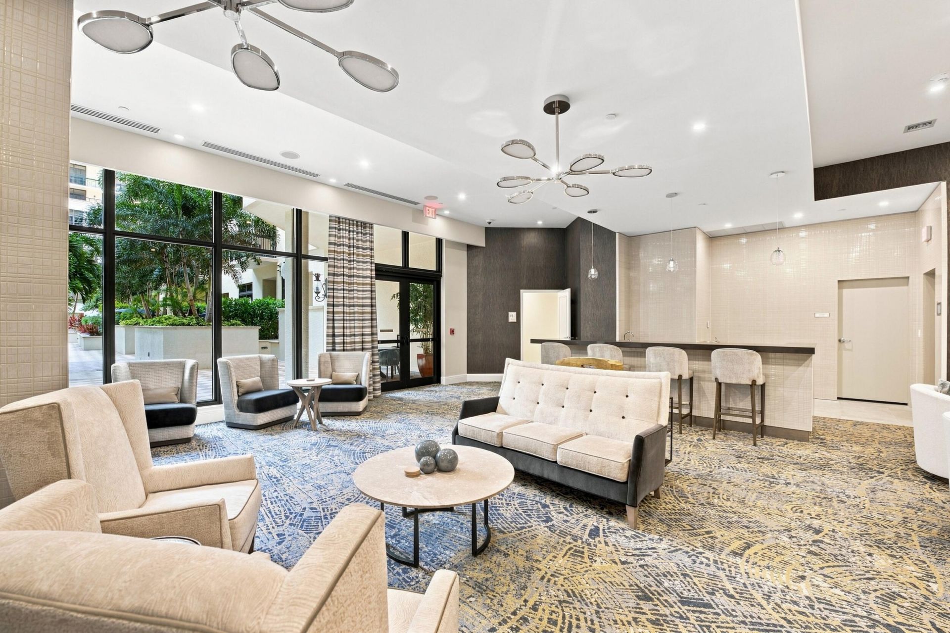 701 S Olive Avenue, Unit 216, West Palm Beach, FL 33401 Photo